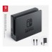 Док станция Nintendo Switch Dock Set (Switch) 